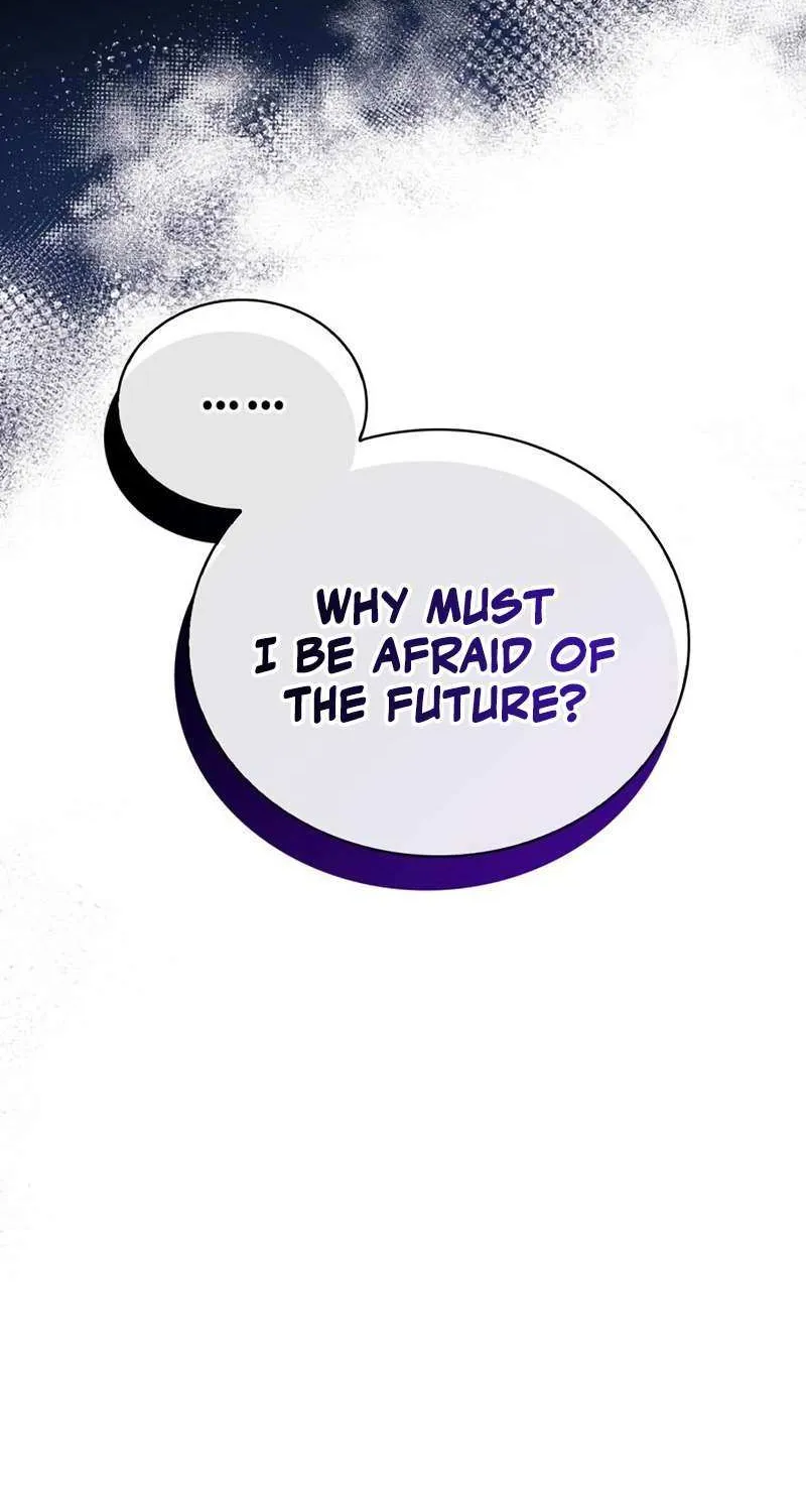 I’m Not That Kind of Talent Chapter 37 page 52 - 