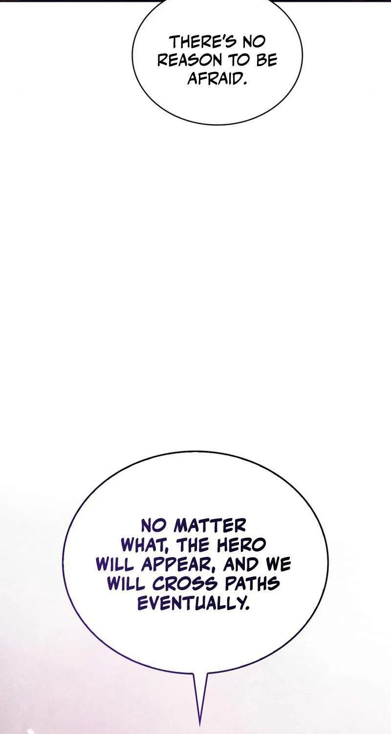 I’m Not That Kind of Talent Chapter 37 page 54 - 