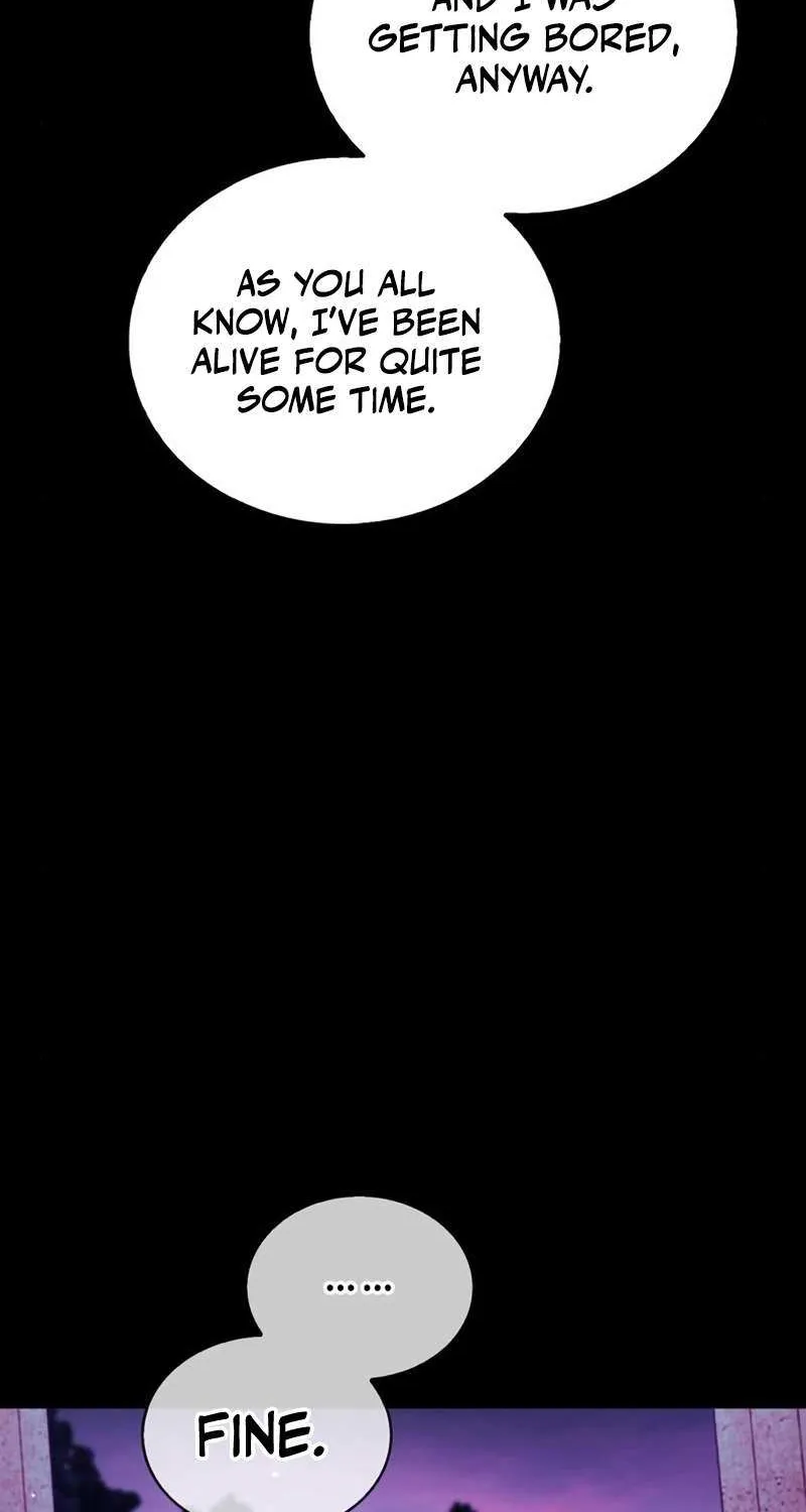 I’m Not That Kind of Talent Chapter 37 page 56 - 