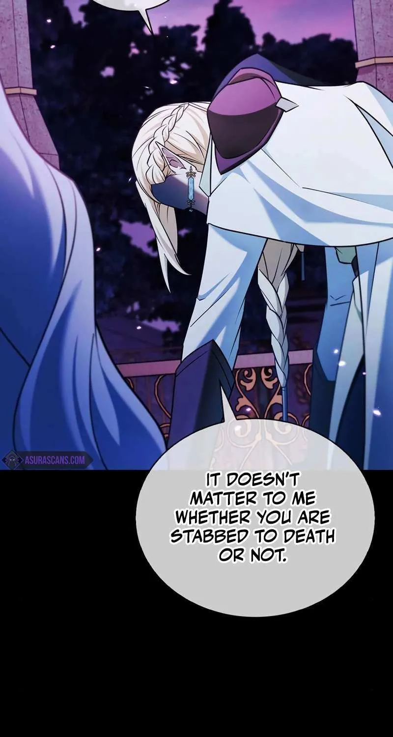 I’m Not That Kind of Talent Chapter 37 page 57 - 