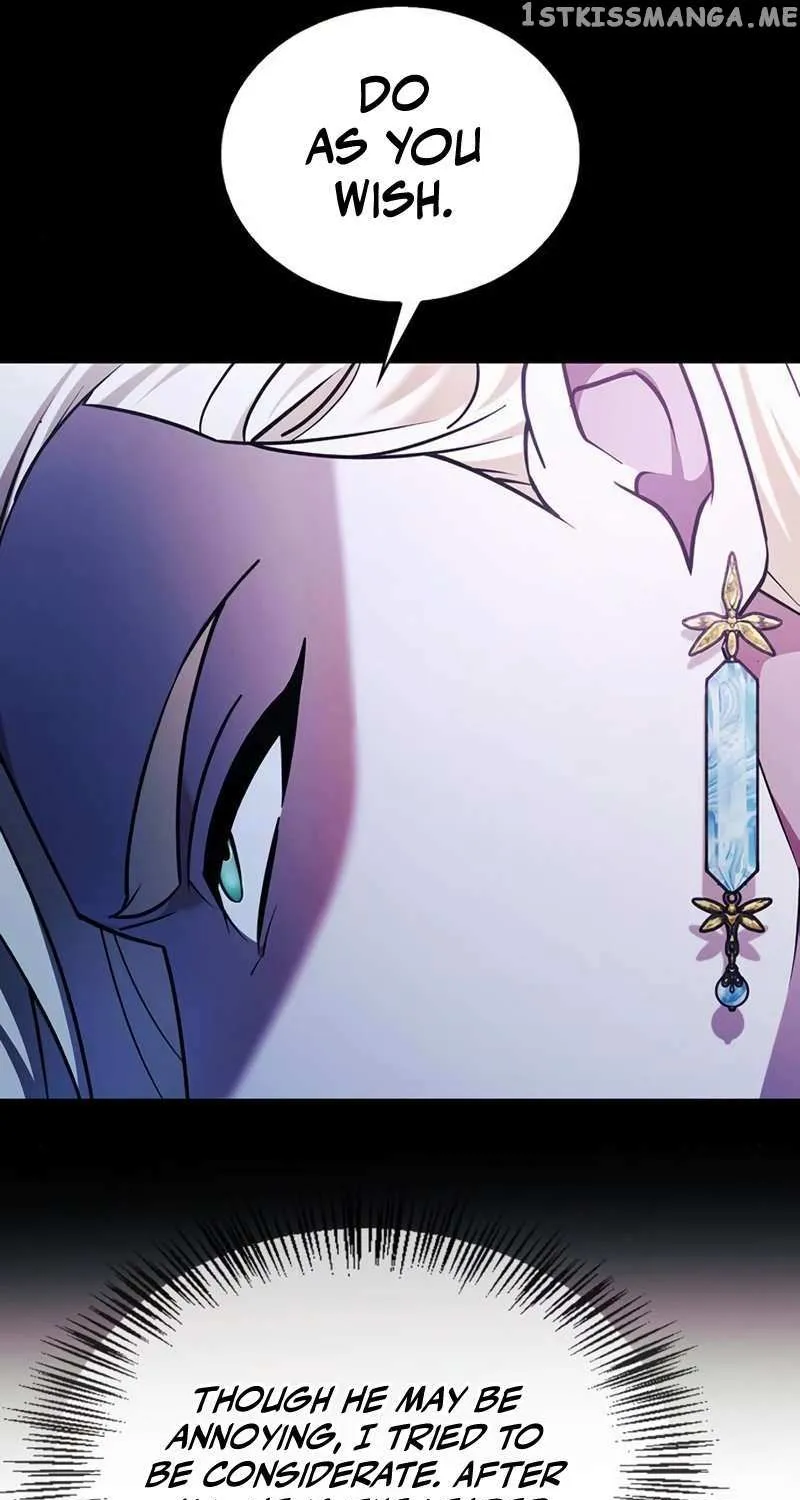 I’m Not That Kind of Talent Chapter 37 page 59 - 