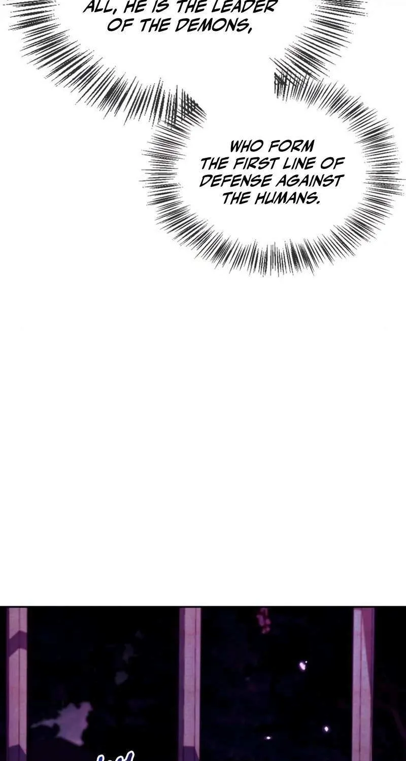 I’m Not That Kind of Talent Chapter 37 page 60 - 