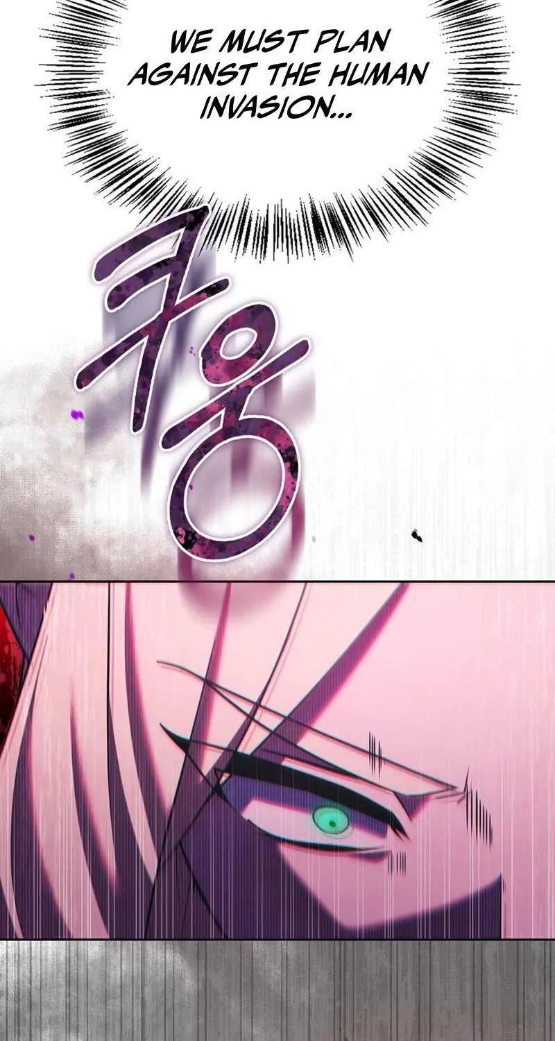 I’m Not That Kind of Talent Chapter 37 page 65 - 