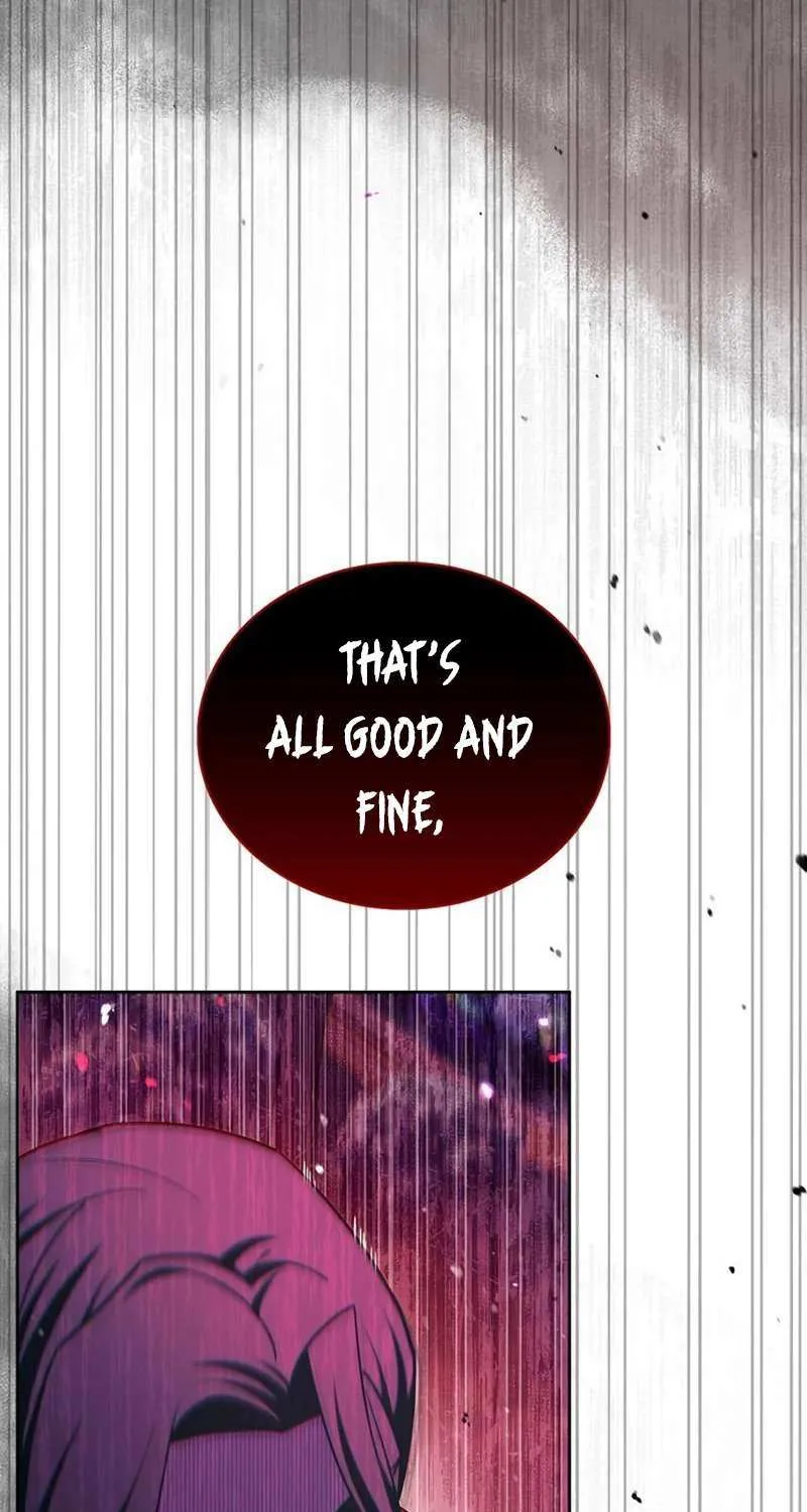 I’m Not That Kind of Talent Chapter 37 page 66 - 