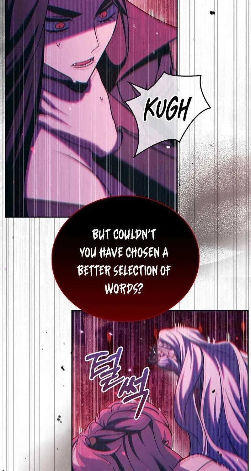 I’m Not That Kind of Talent Chapter 37 page 67 - 