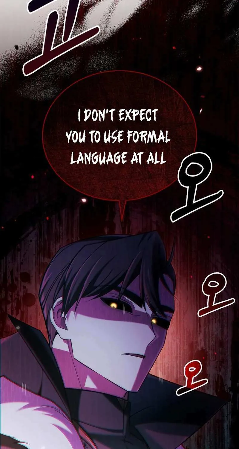 I’m Not That Kind of Talent Chapter 37 page 69 - 