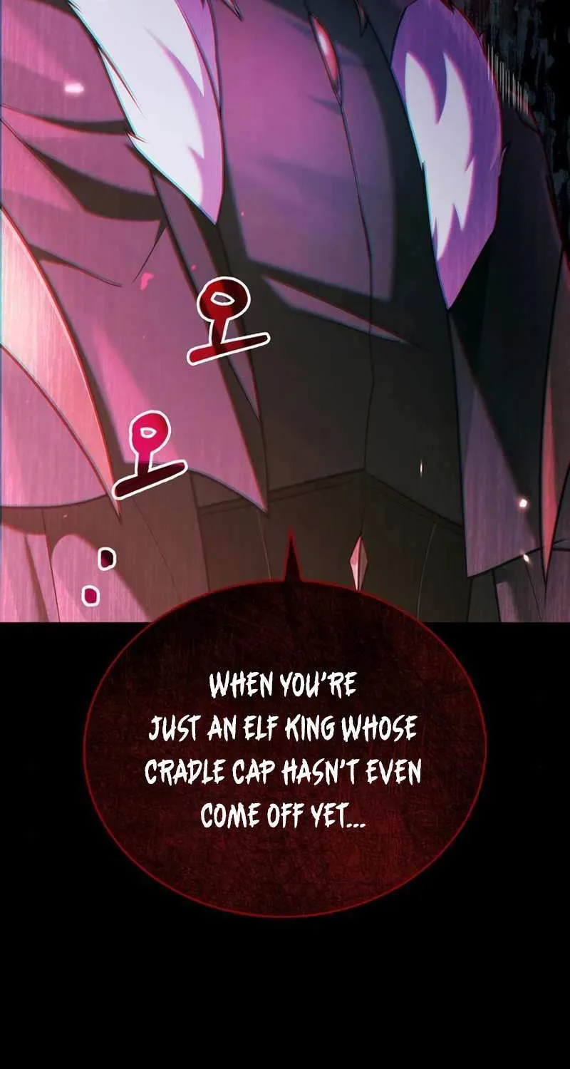 I’m Not That Kind of Talent Chapter 37 page 70 - 