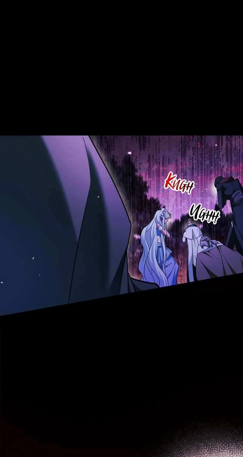 I’m Not That Kind of Talent Chapter 37 page 71 - 
