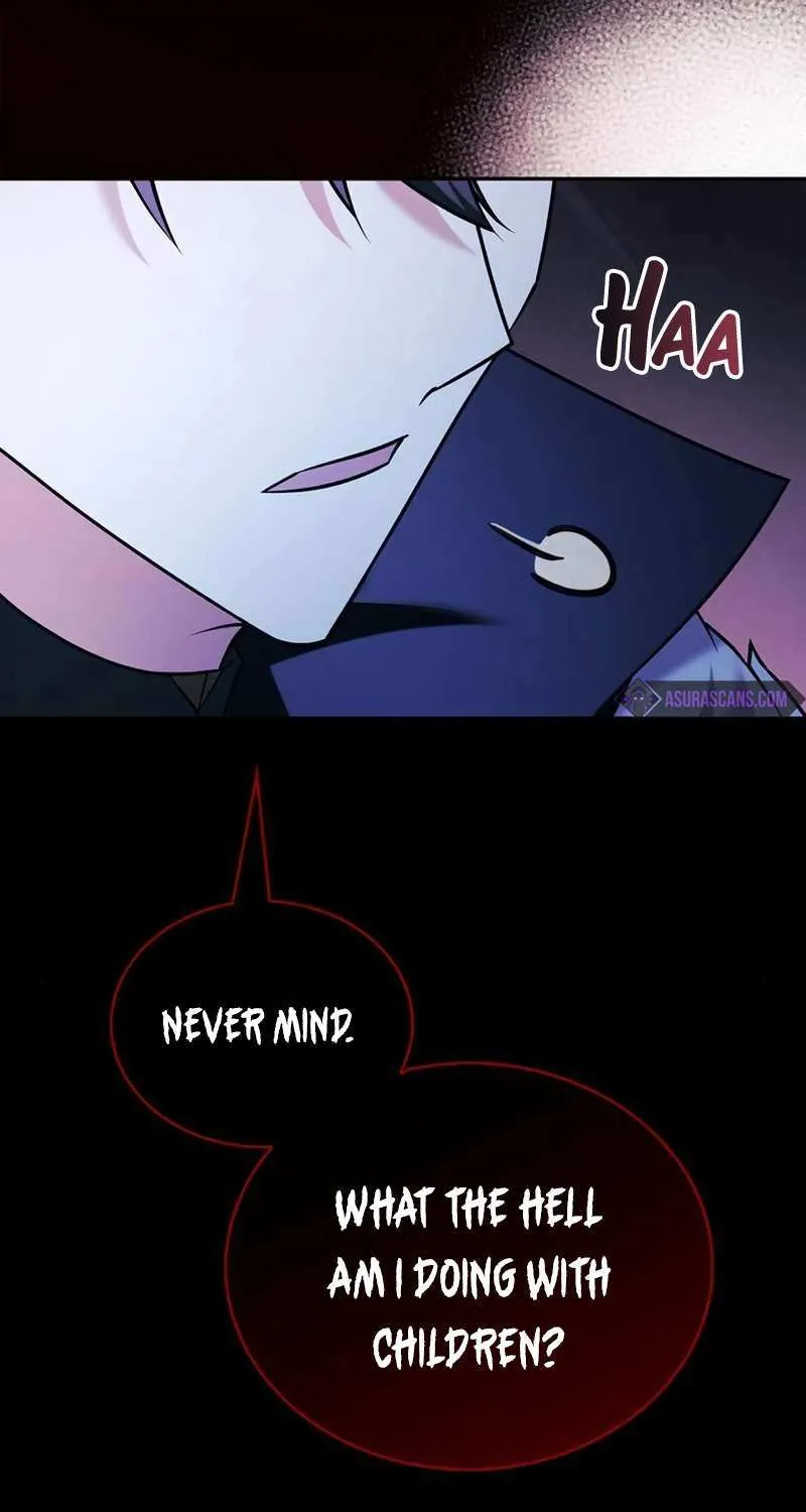 I’m Not That Kind of Talent Chapter 37 page 72 - 