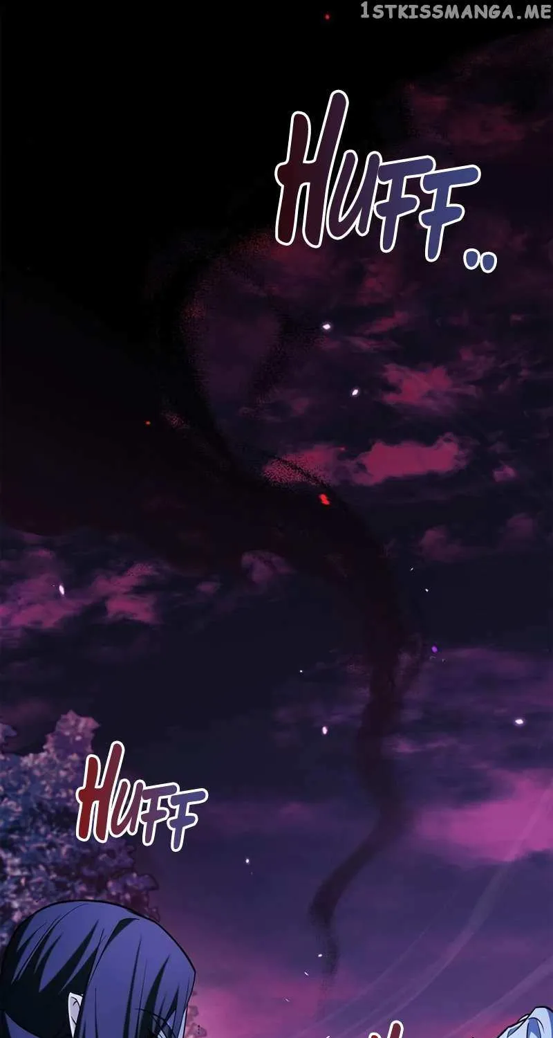 I’m Not That Kind of Talent Chapter 37 page 74 - 