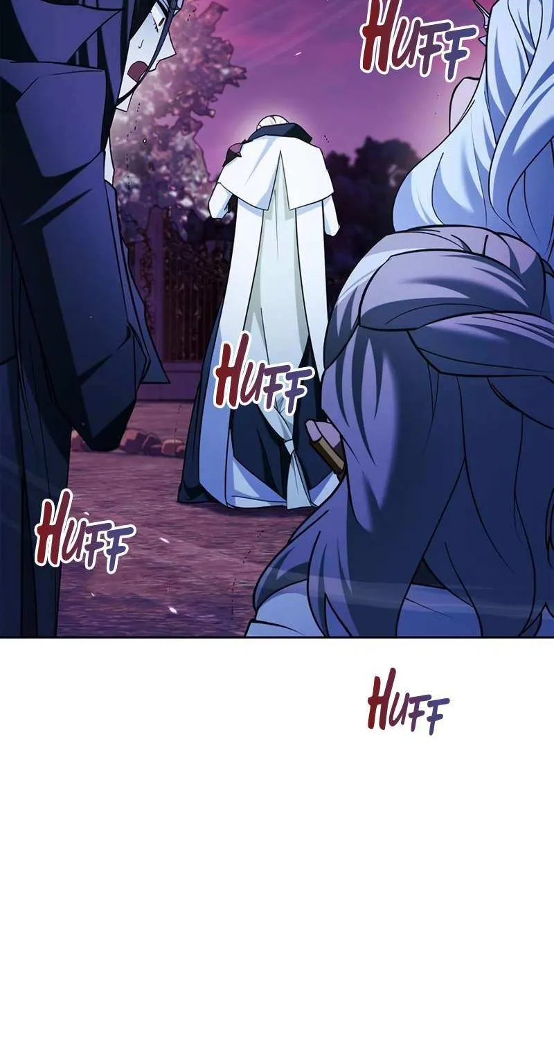 I’m Not That Kind of Talent Chapter 37 page 75 - 