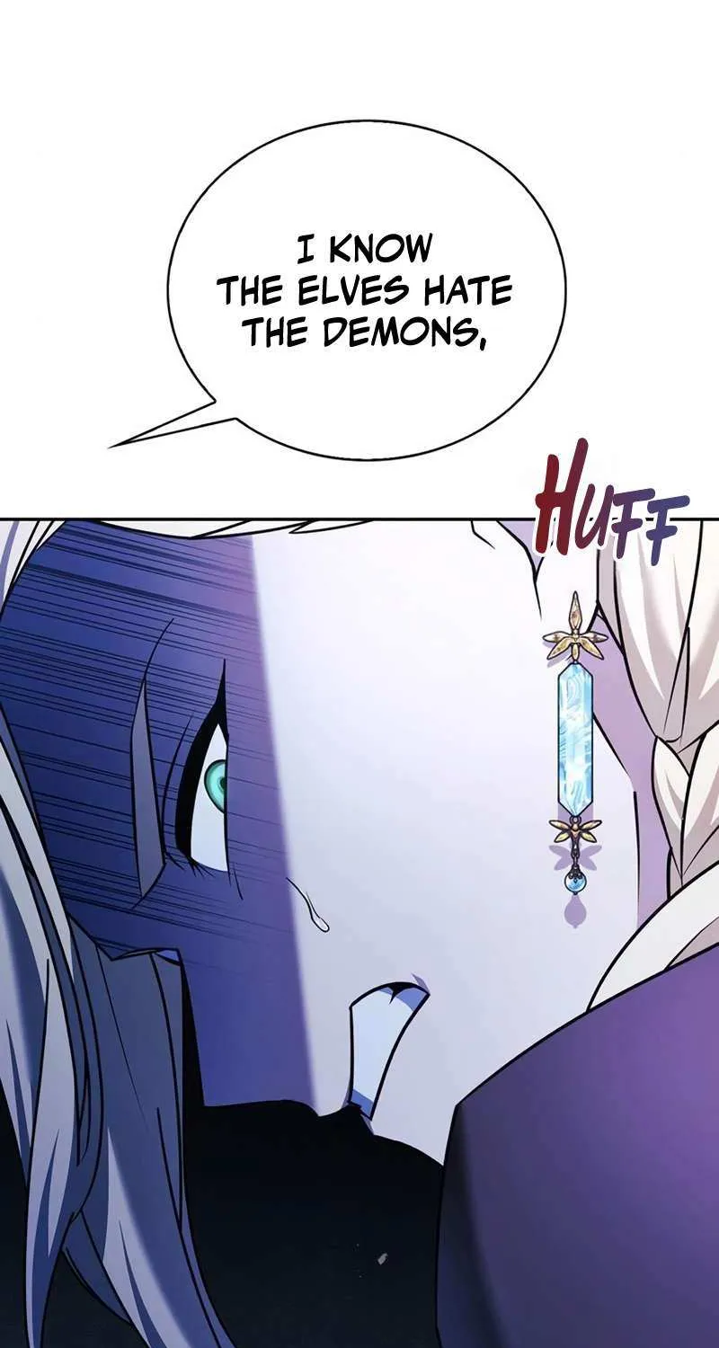 I’m Not That Kind of Talent Chapter 37 page 76 - 