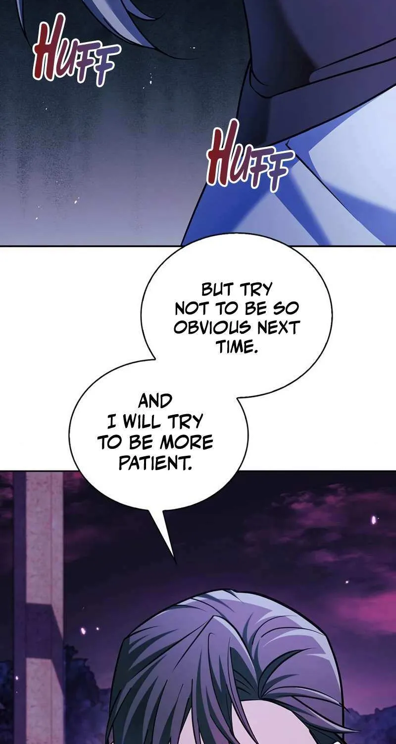I’m Not That Kind of Talent Chapter 37 page 77 - 