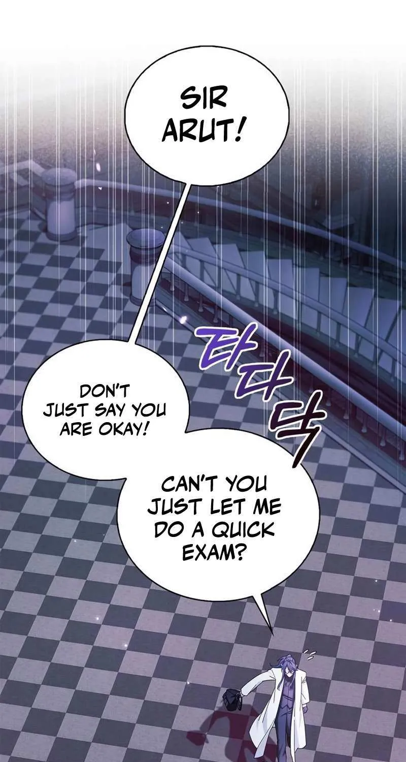 I’m Not That Kind of Talent Chapter 37 page 80 - 
