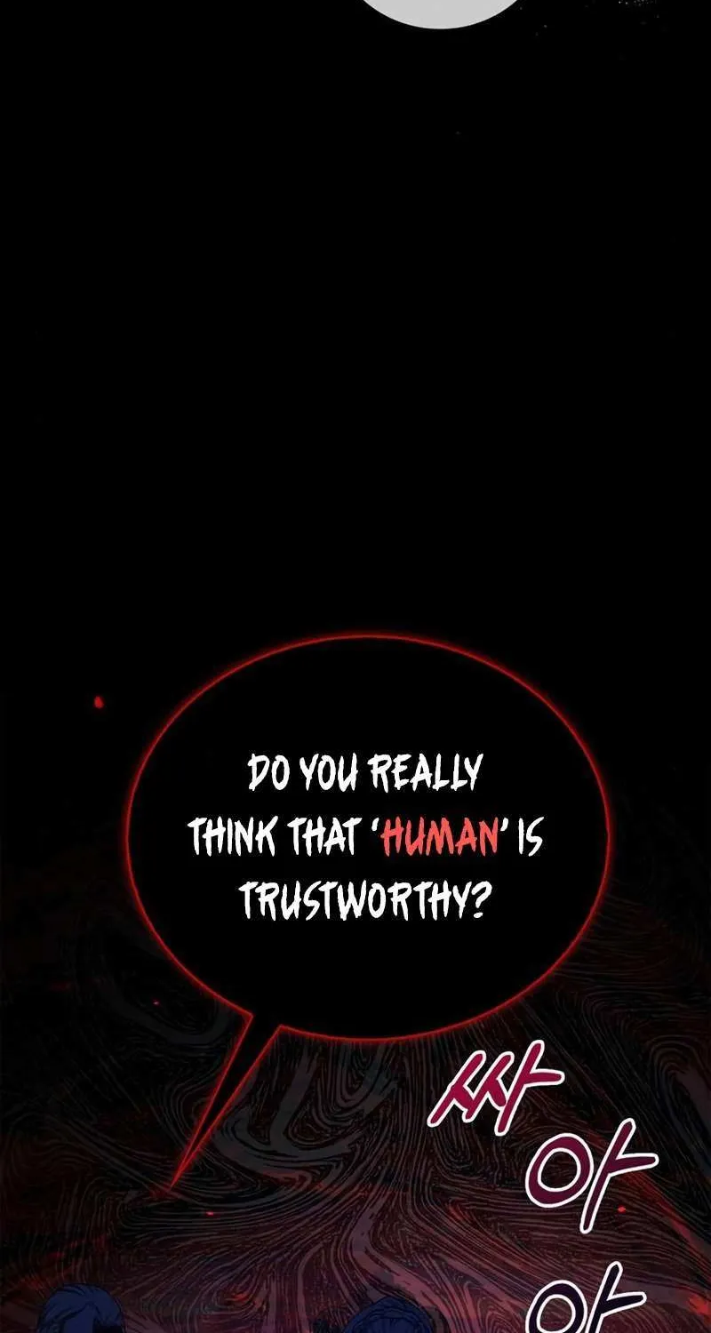 I’m Not That Kind of Talent Chapter 37 page 9 - 