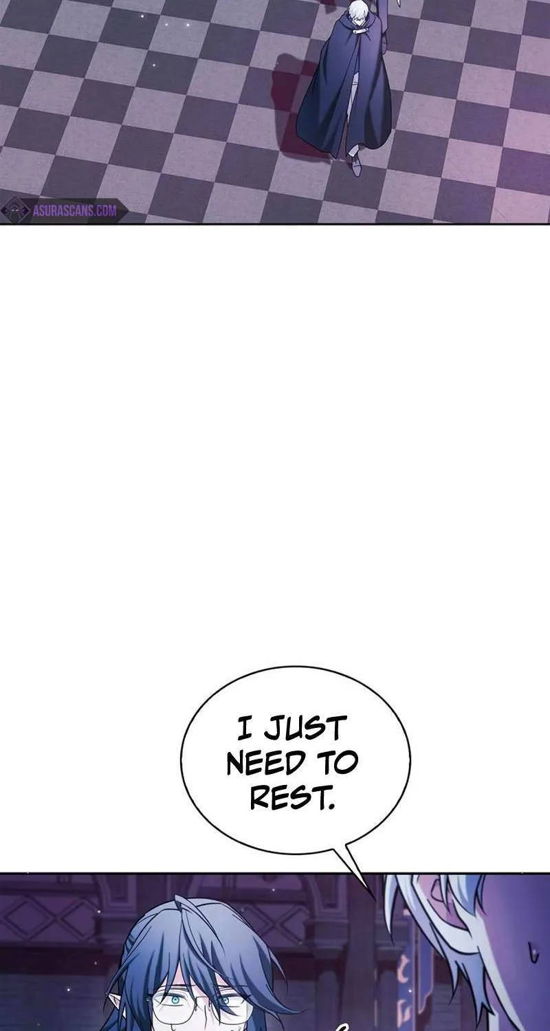 I’m Not That Kind of Talent Chapter 37 page 81 - 