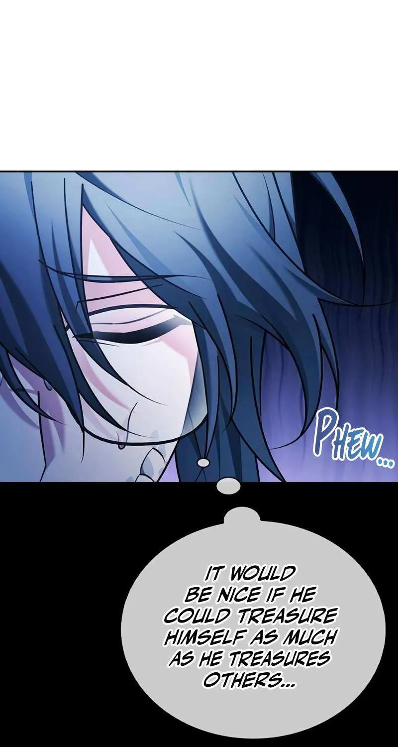 I’m Not That Kind of Talent Chapter 37 page 83 - 