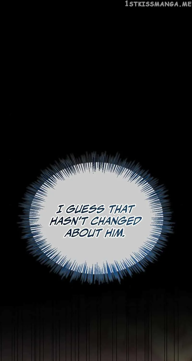I’m Not That Kind of Talent Chapter 37 page 84 - 