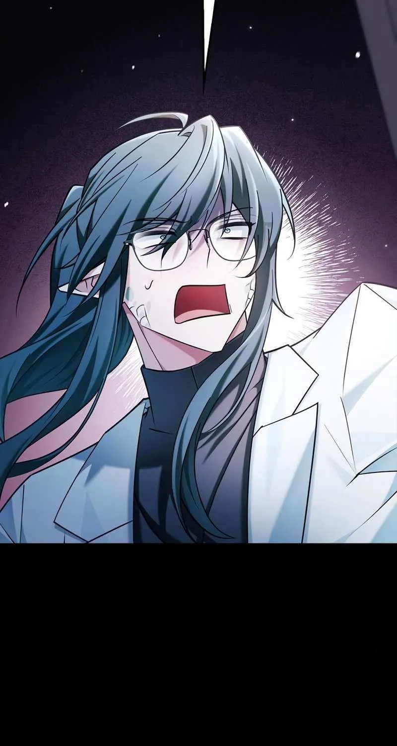 I’m Not That Kind of Talent Chapter 37 page 86 - 