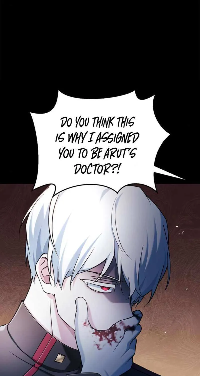 I’m Not That Kind of Talent Chapter 37 page 90 - 
