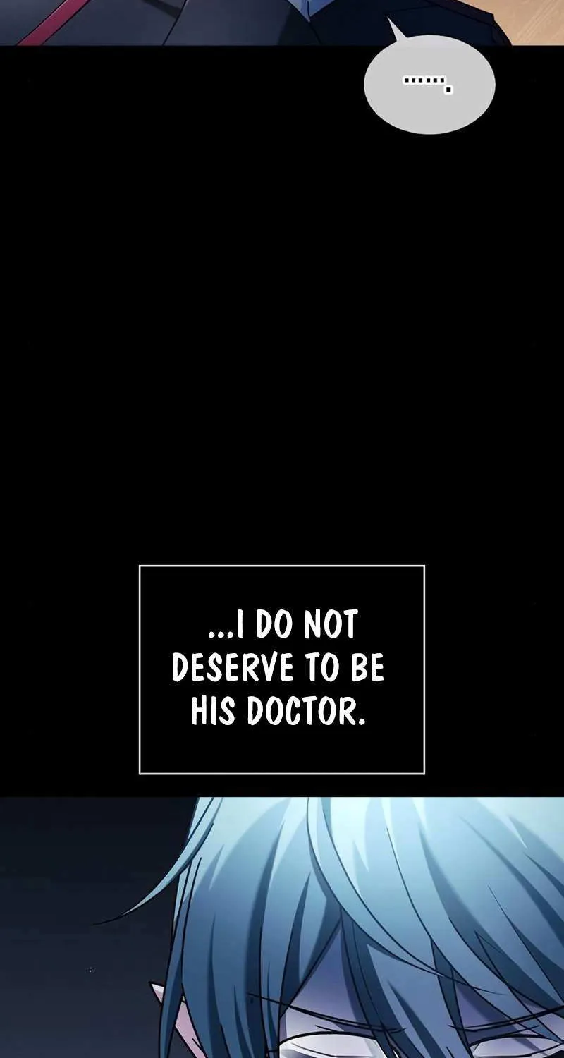 I’m Not That Kind of Talent Chapter 37 page 91 - 