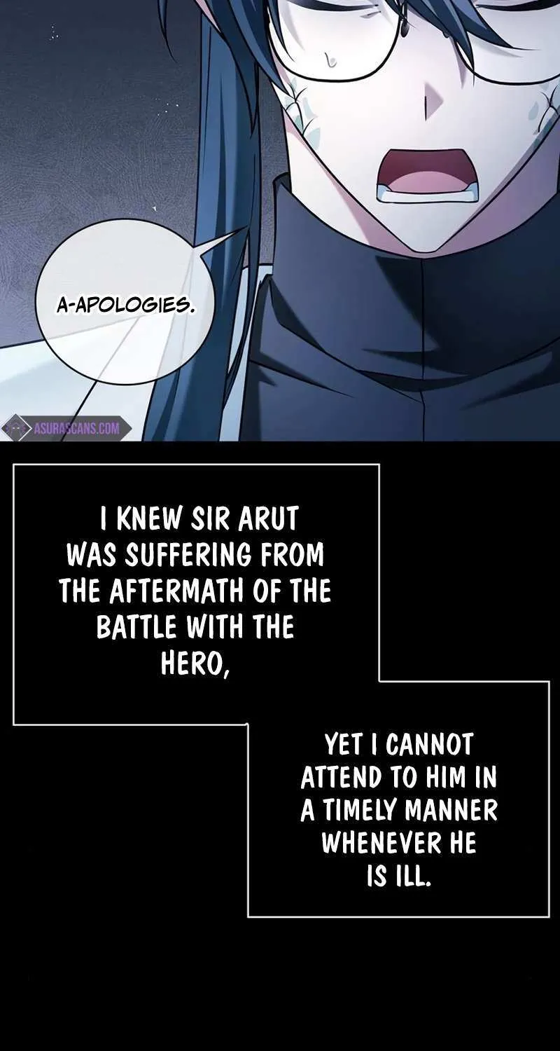I’m Not That Kind of Talent Chapter 37 page 92 - 