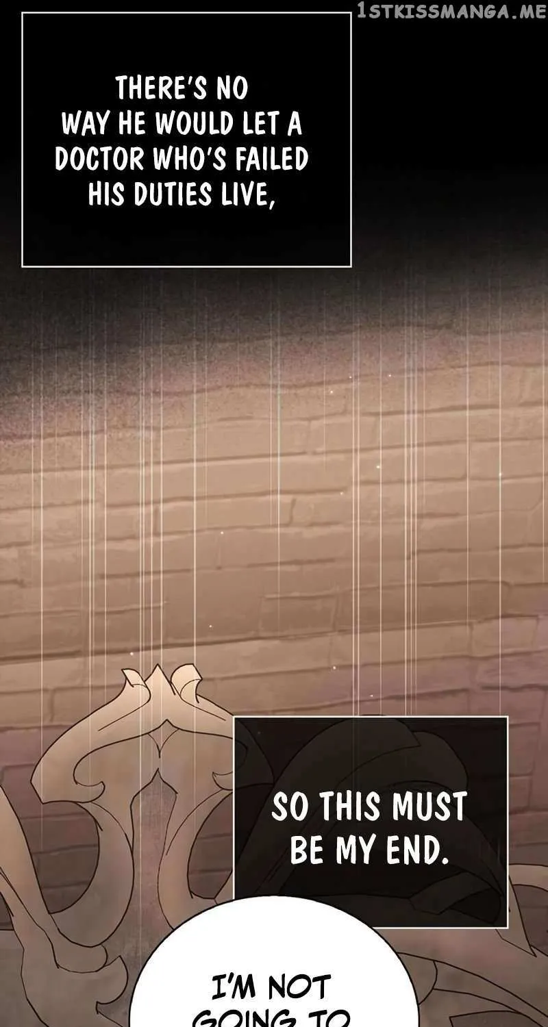I’m Not That Kind of Talent Chapter 37 page 94 - 