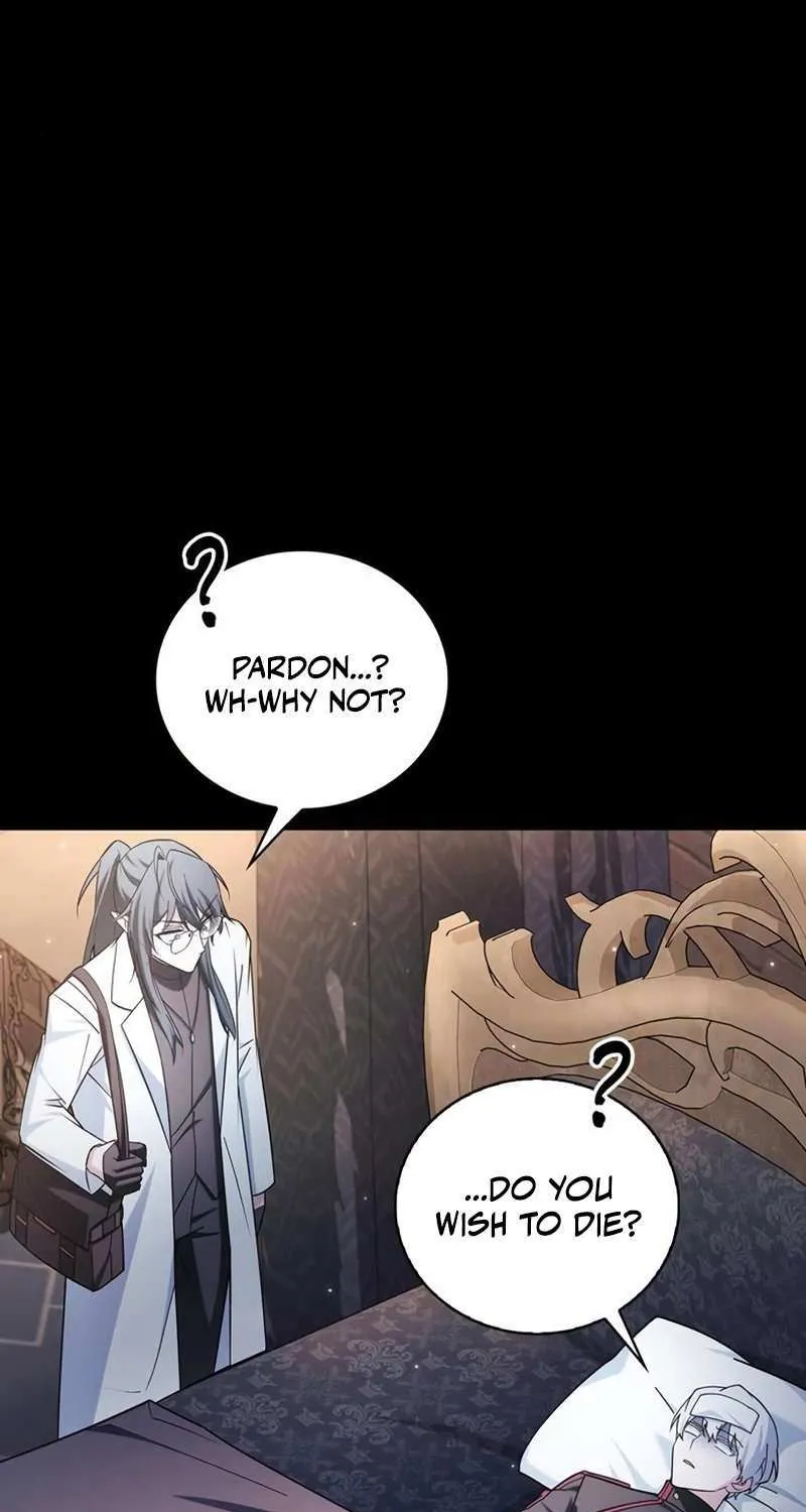 I’m Not That Kind of Talent Chapter 37 page 96 - 
