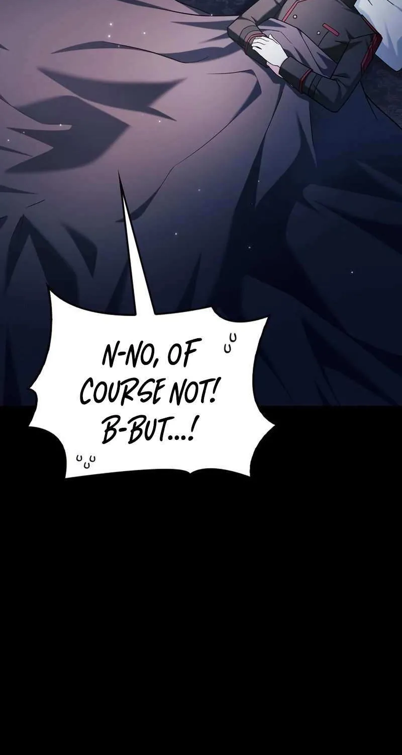I’m Not That Kind of Talent Chapter 37 page 97 - 