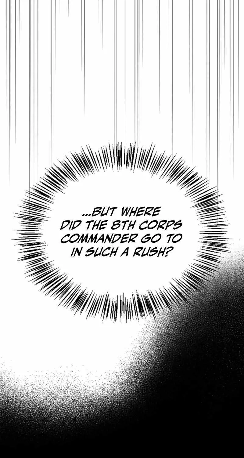 I’m Not That Kind of Talent Chapter 38 page 101 - 