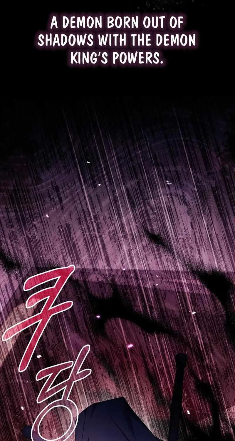 I’m Not That Kind of Talent Chapter 38 page 103 - 