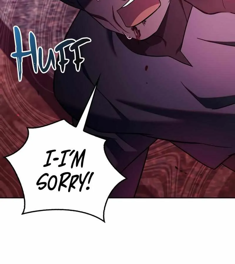 I’m Not That Kind of Talent Chapter 38 page 106 - 