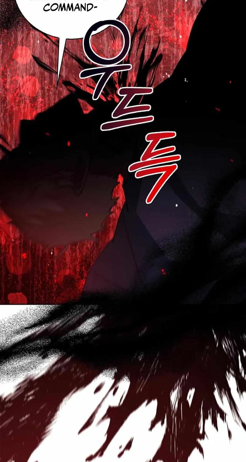 I’m Not That Kind of Talent Chapter 38 page 108 - 
