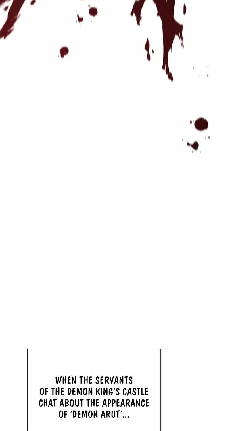 I’m Not That Kind of Talent Chapter 38 page 109 - 