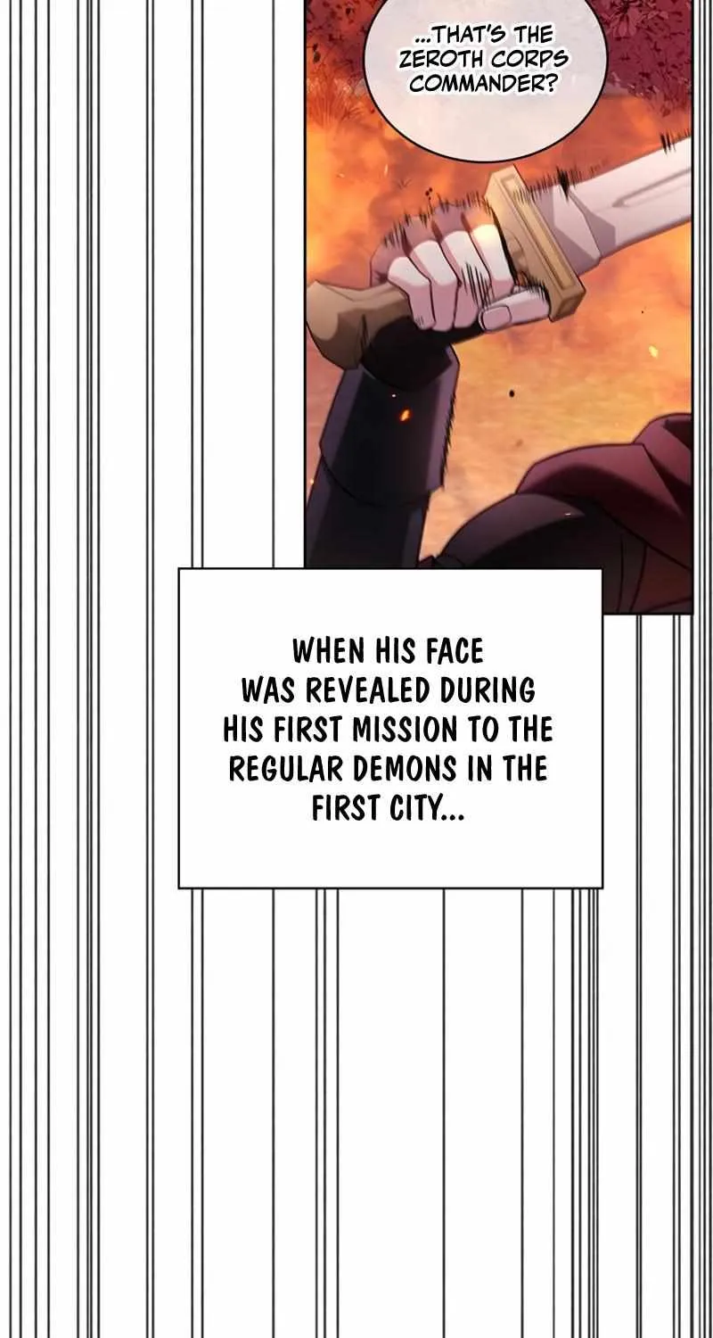 I’m Not That Kind of Talent Chapter 38 page 111 - 