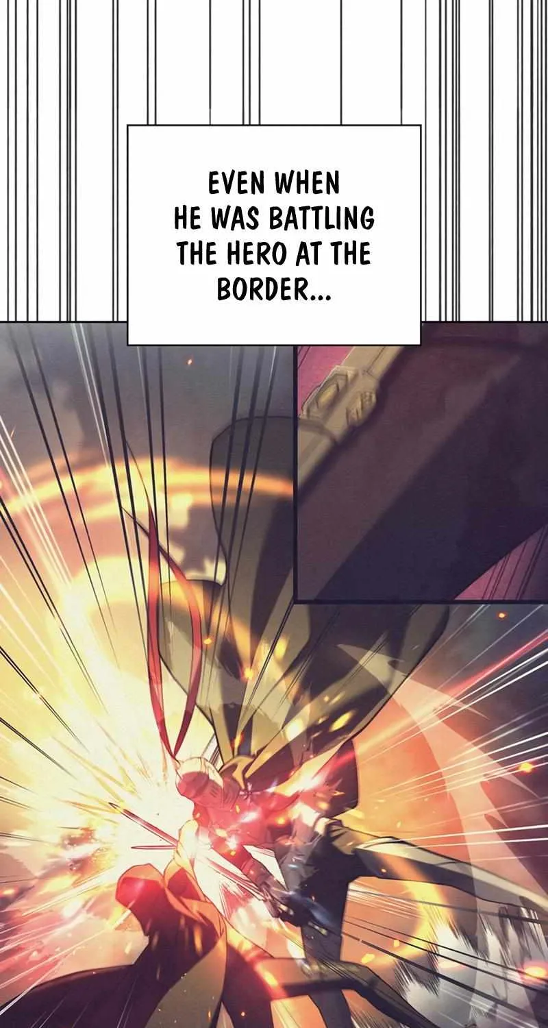 I’m Not That Kind of Talent Chapter 38 page 112 - 