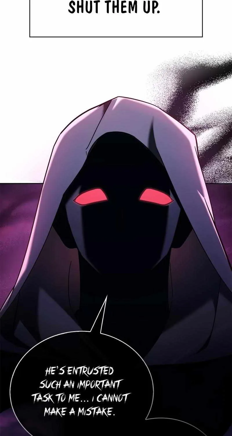 I’m Not That Kind of Talent Chapter 38 page 114 - 