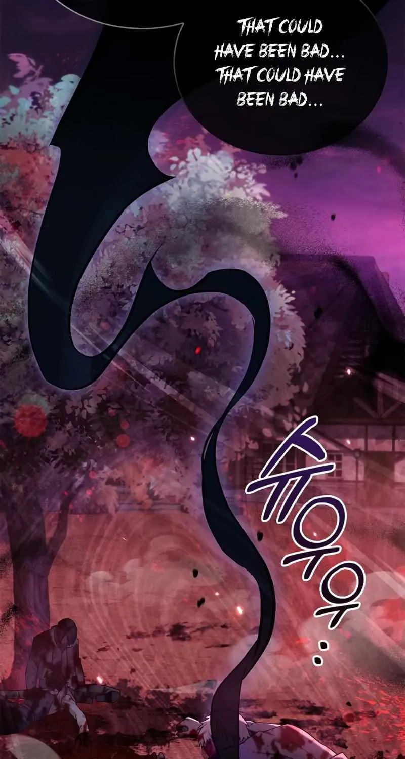 I’m Not That Kind of Talent Chapter 38 page 115 - 