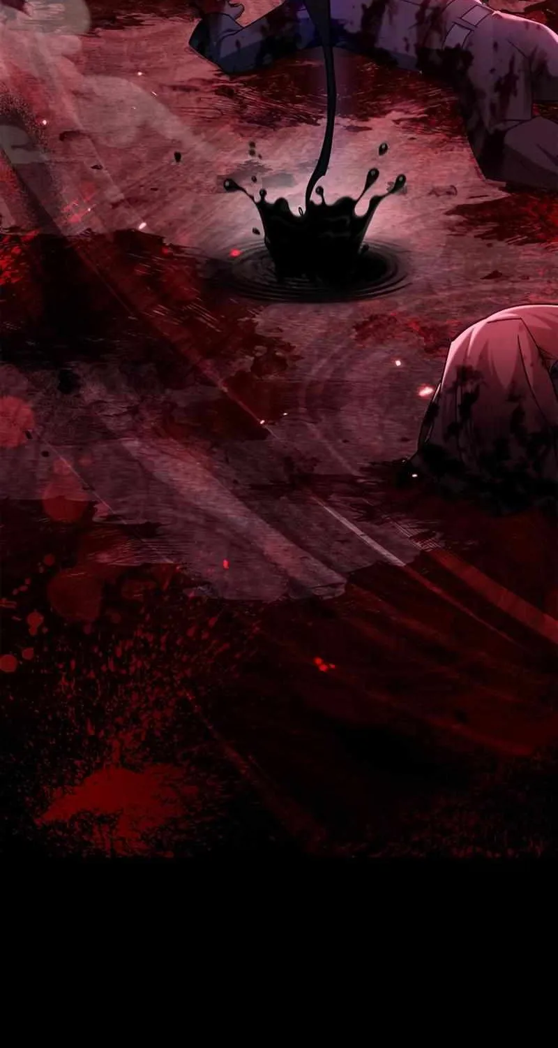 I’m Not That Kind of Talent Chapter 38 page 116 - 