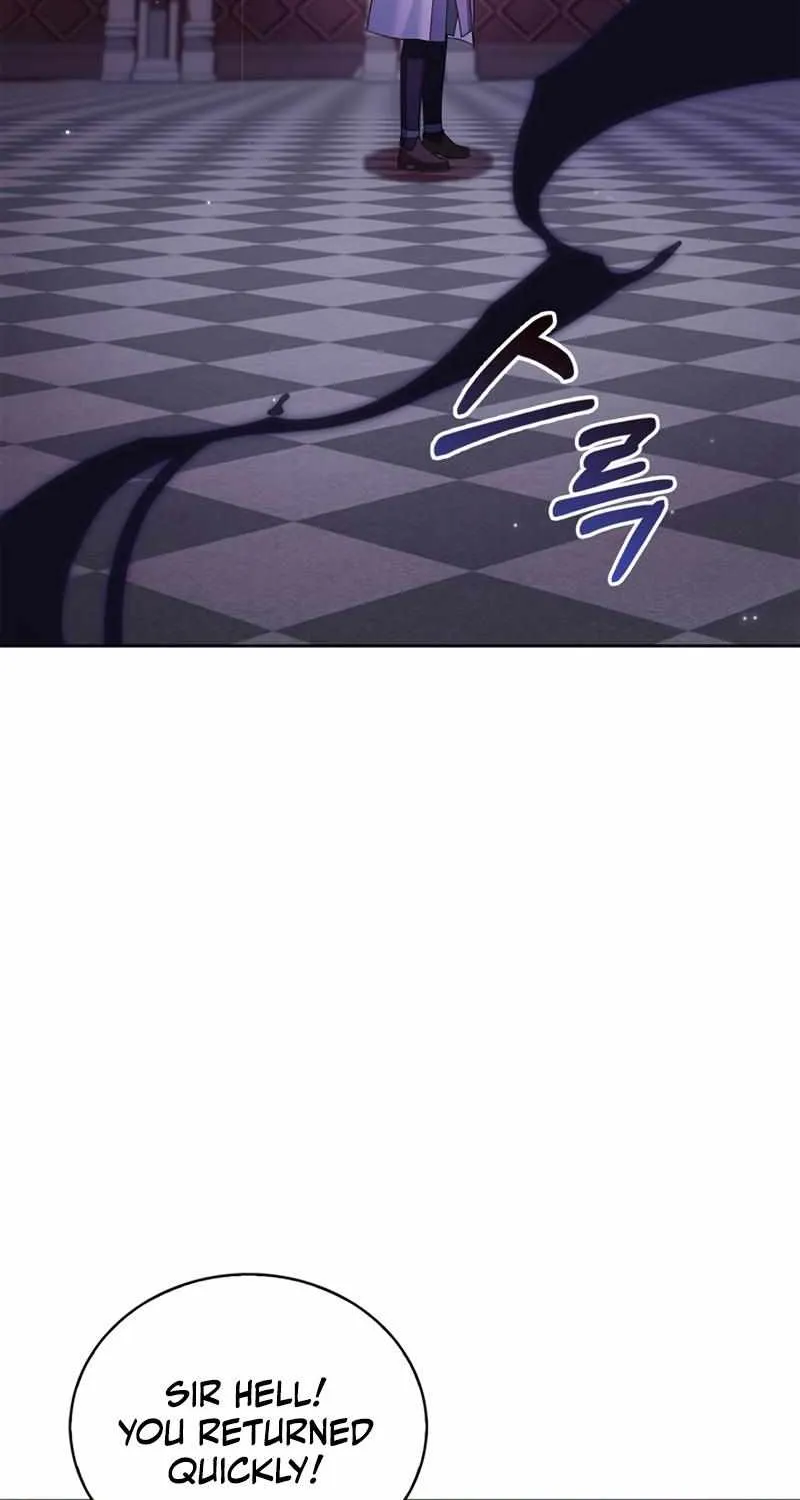 I’m Not That Kind of Talent Chapter 38 page 119 - 