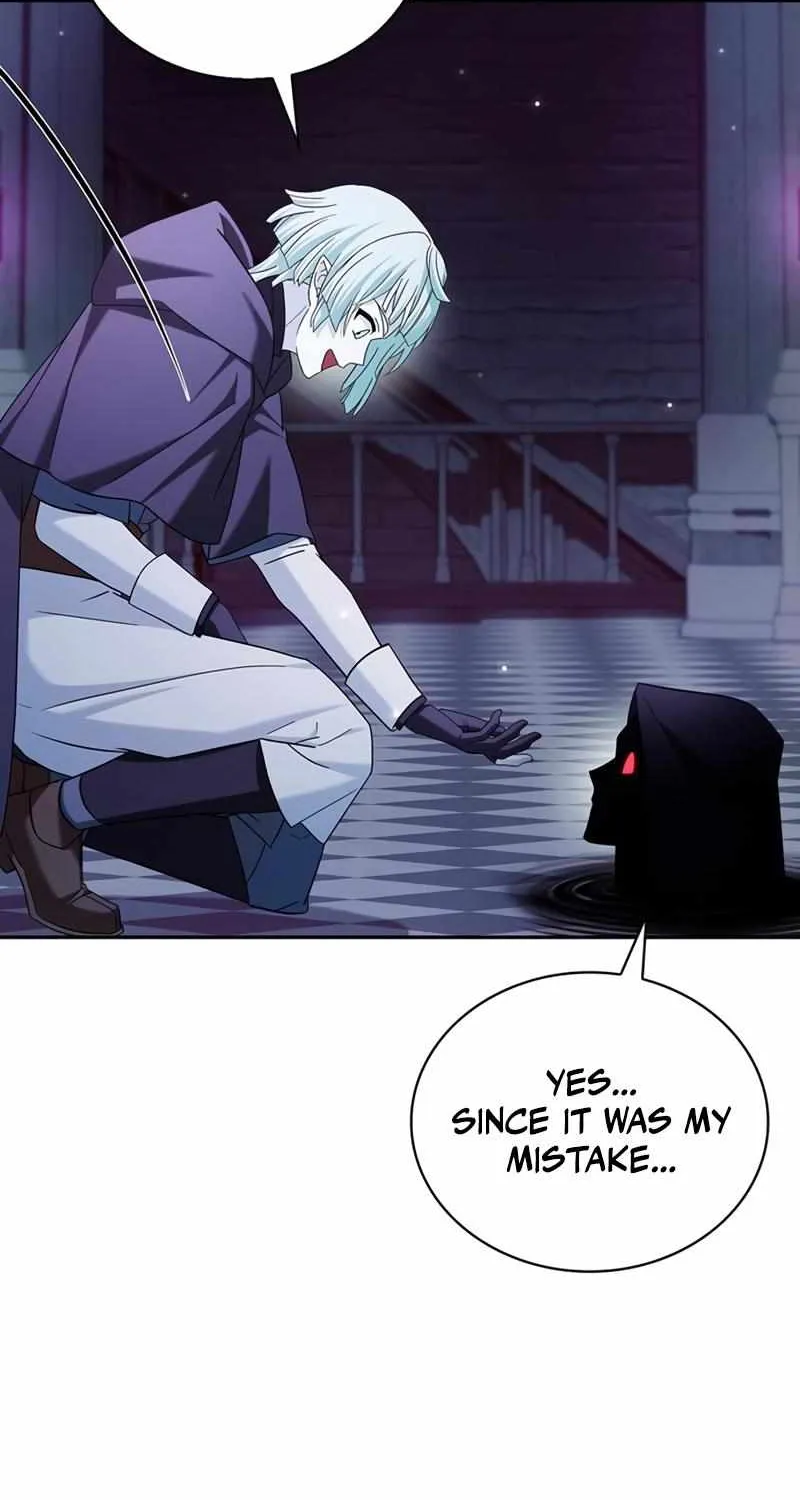 I’m Not That Kind of Talent Chapter 38 page 120 - 