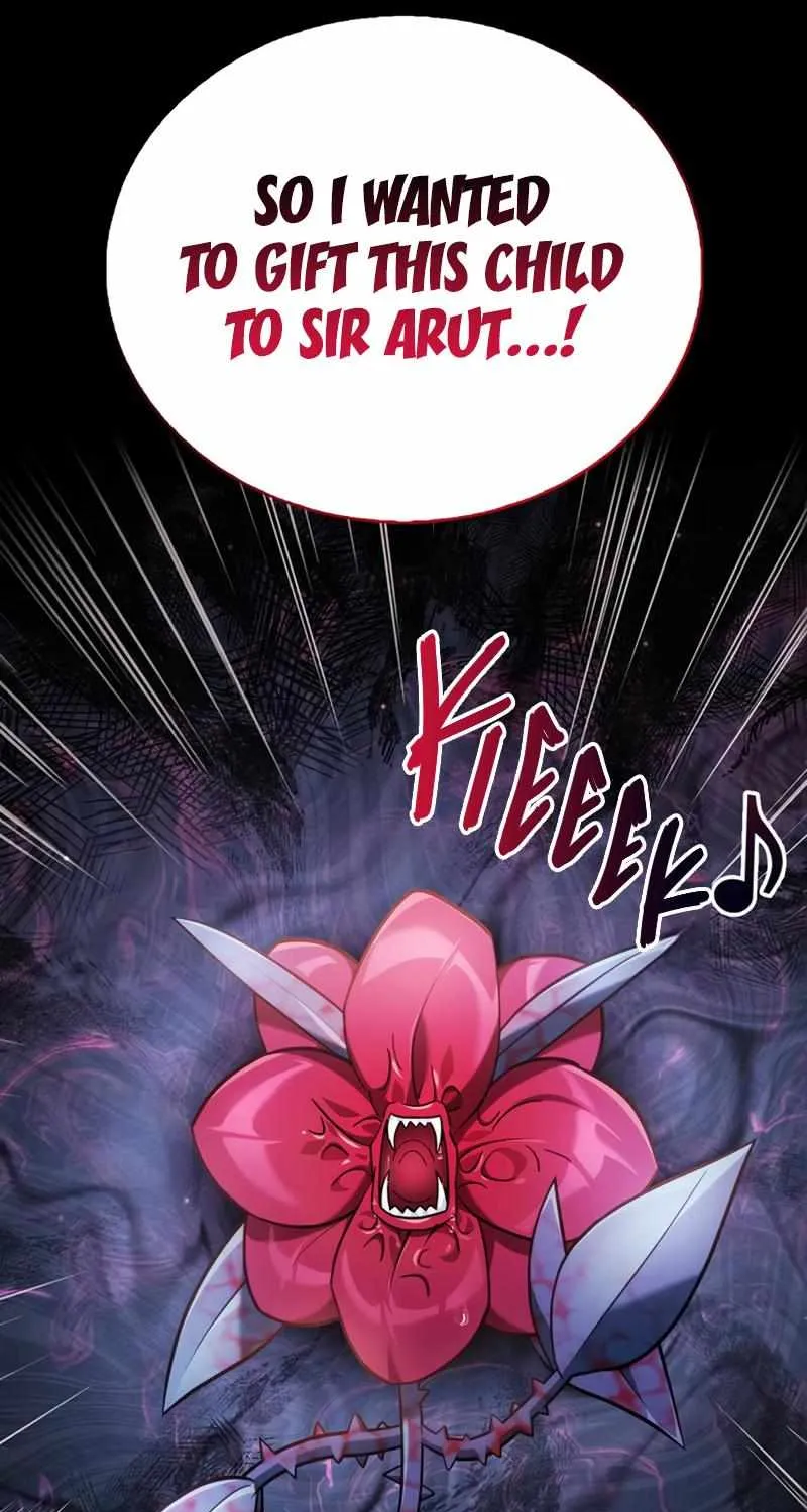 I’m Not That Kind of Talent Chapter 38 page 13 - 