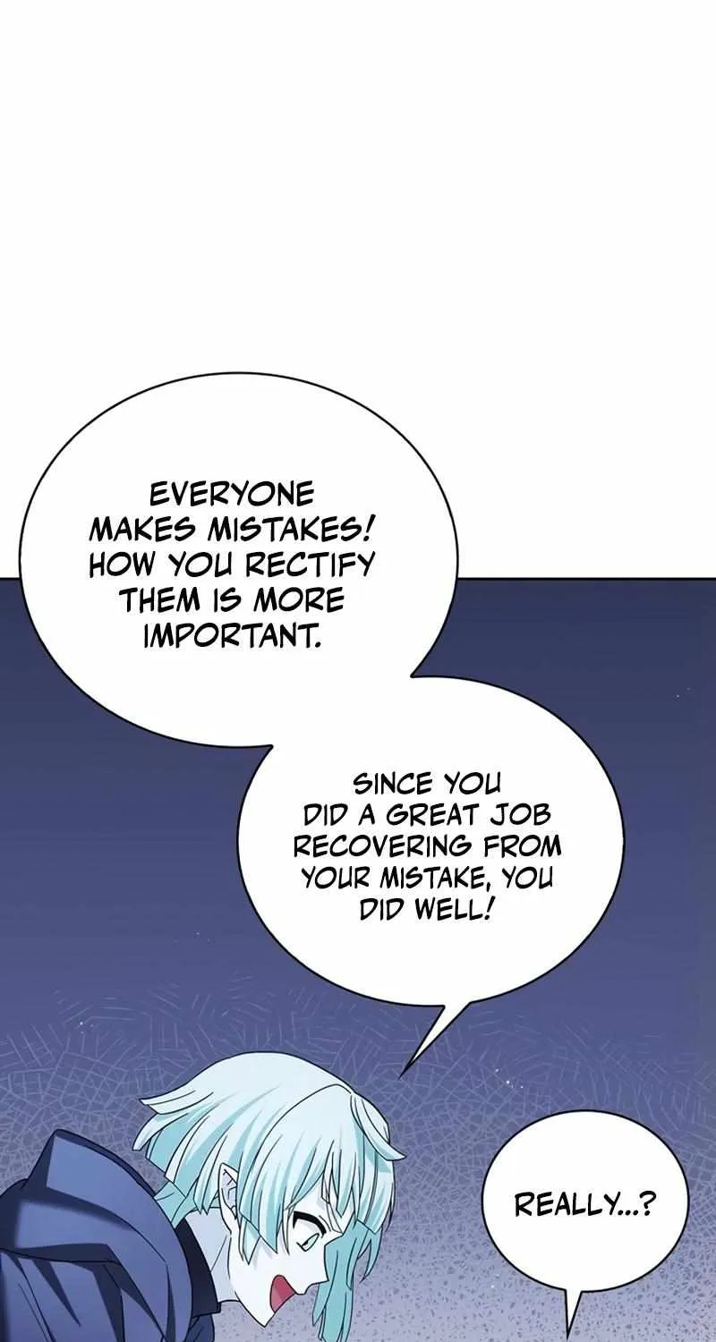 I’m Not That Kind of Talent Chapter 38 page 121 - 