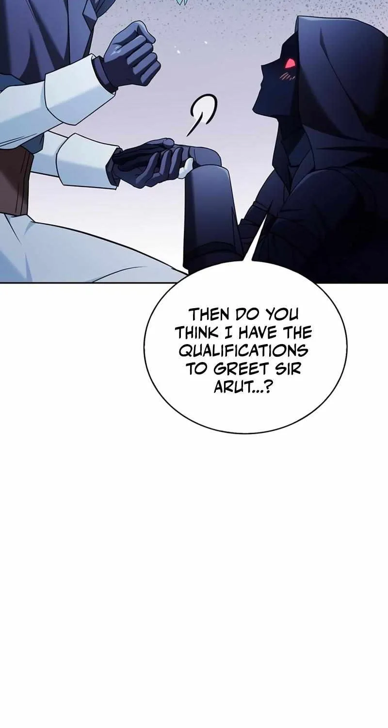 I’m Not That Kind of Talent Chapter 38 page 122 - 