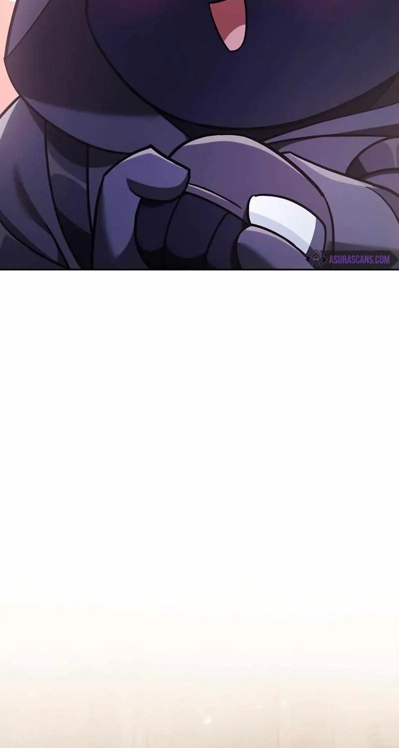 I’m Not That Kind of Talent Chapter 38 page 124 - 