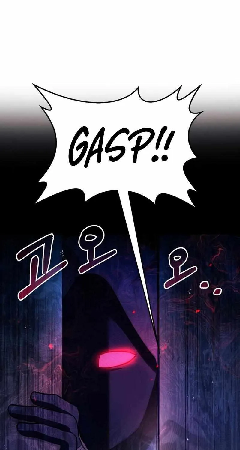 I’m Not That Kind of Talent Chapter 38 page 128 - 