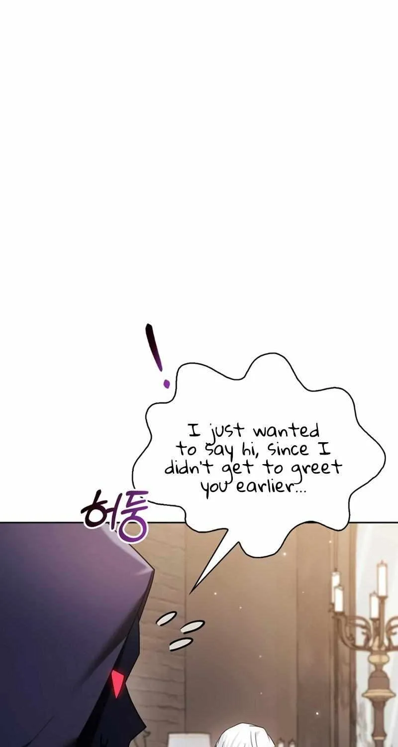 I’m Not That Kind of Talent Chapter 38 page 130 - 