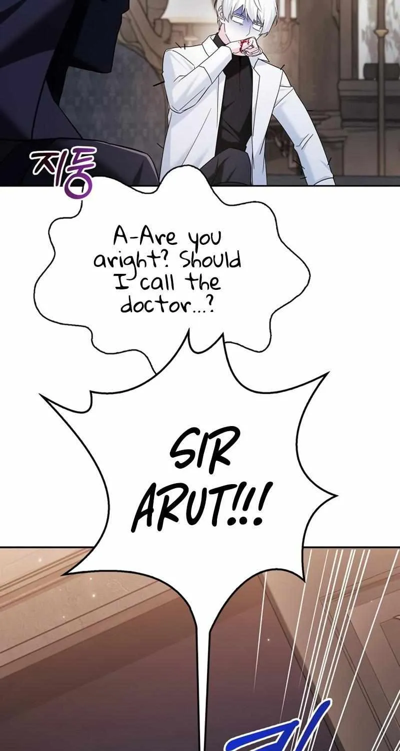 I’m Not That Kind of Talent Chapter 38 page 131 - 