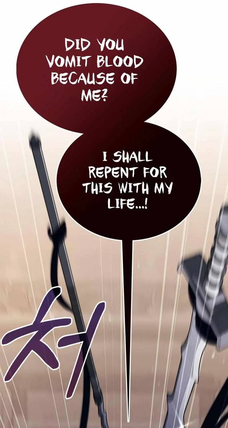I’m Not That Kind of Talent Chapter 38 page 135 - 