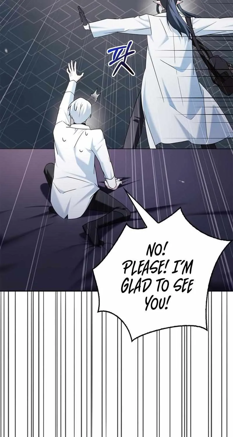 I’m Not That Kind of Talent Chapter 38 page 137 - 